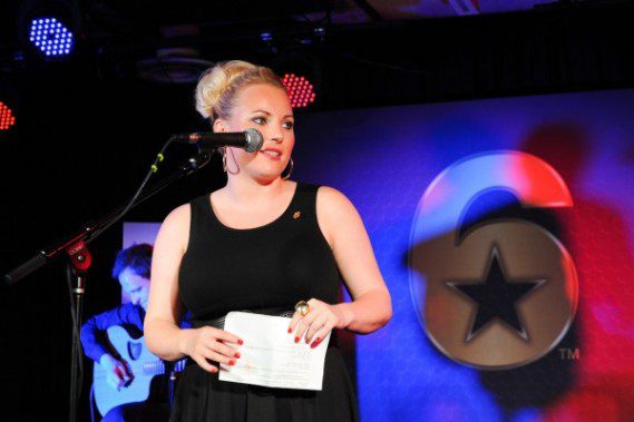 i-zsJJVL3-e1346514610140