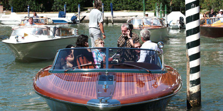 000000001AF093_Movie_Star_L