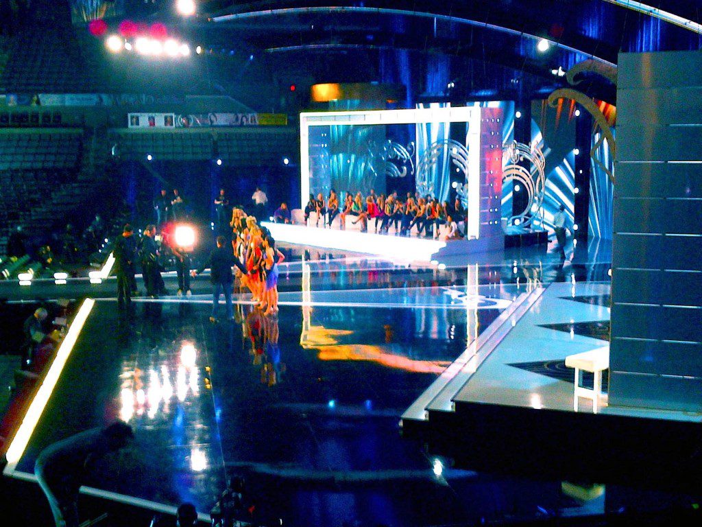 1275342_10100429368743465_1188948426_o