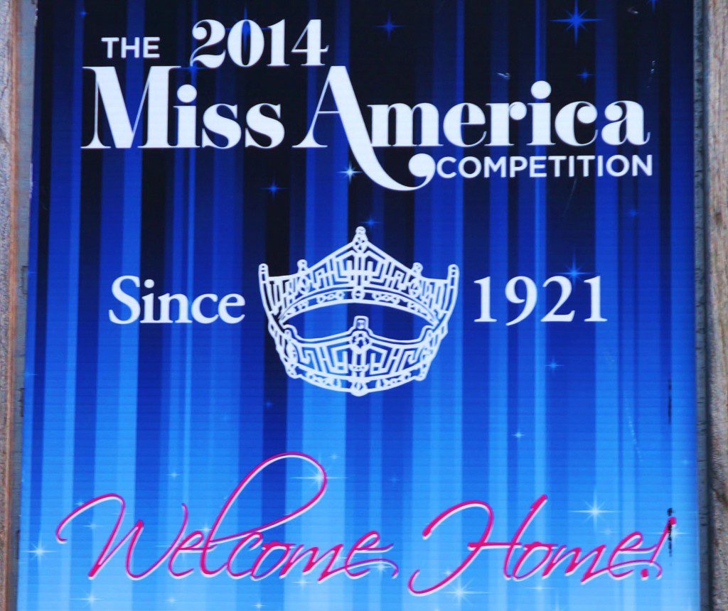 DSC05230-2772024380-O