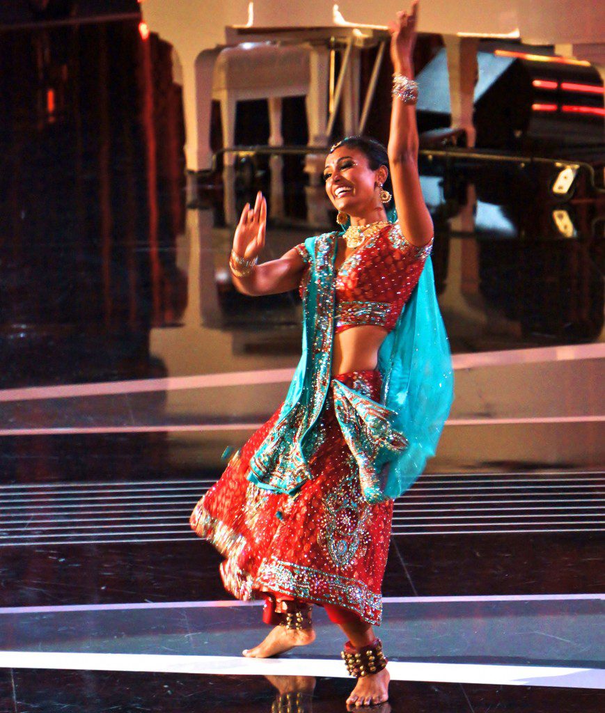 DSC05871-2772018868-O