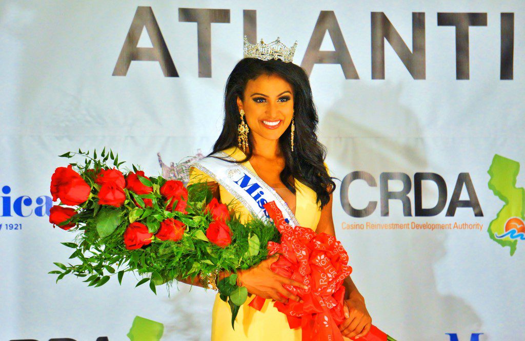 DSC06295-2772022166-O