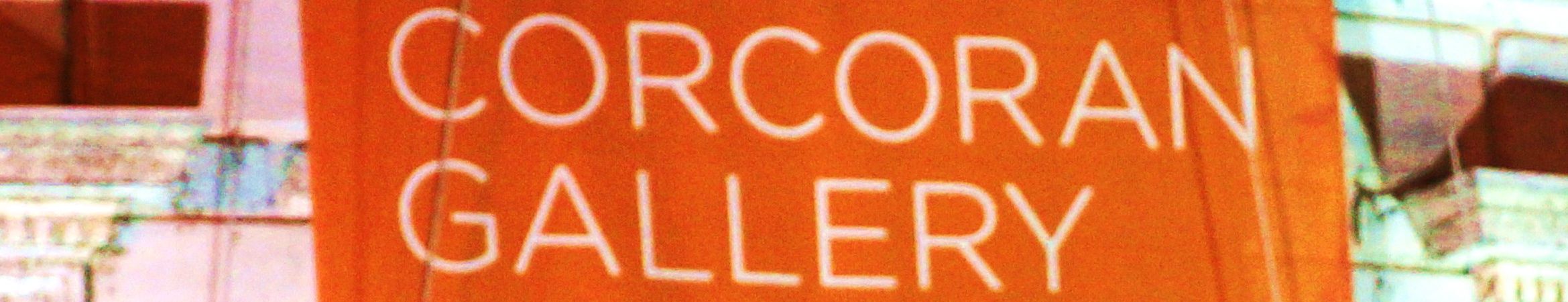 “Americans in Paris”