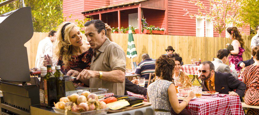 M_303_cc_42_MG_0237_1-2ret_flat_1