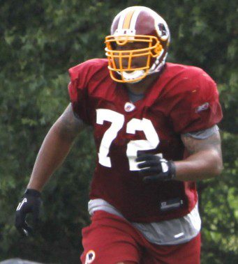 Stephen_bowen_redskins