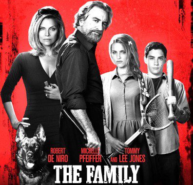 TheFamily_1Sht_FM3v2_Trim