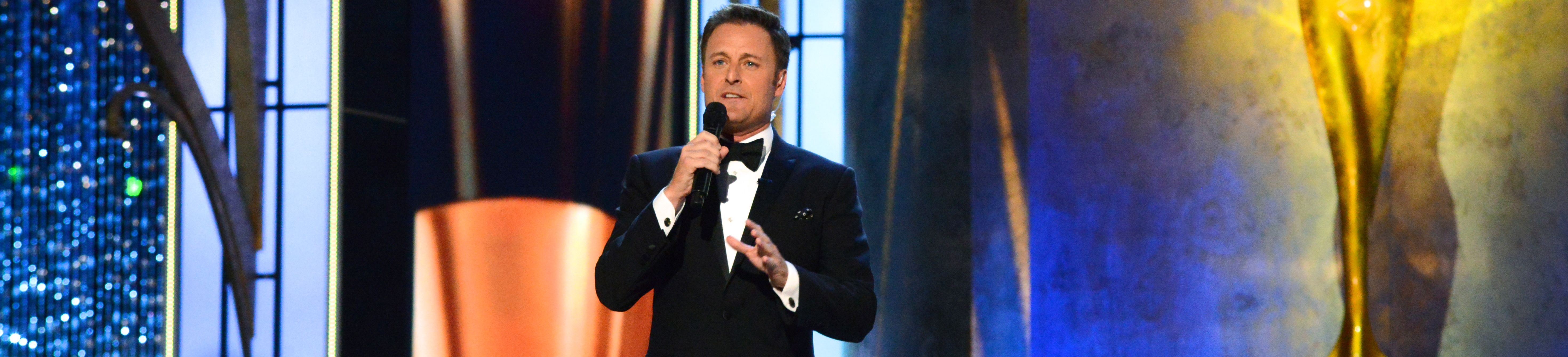 One photo is worth…….