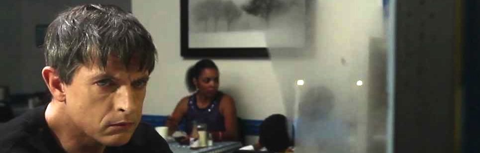 Film series: Anthony Greene