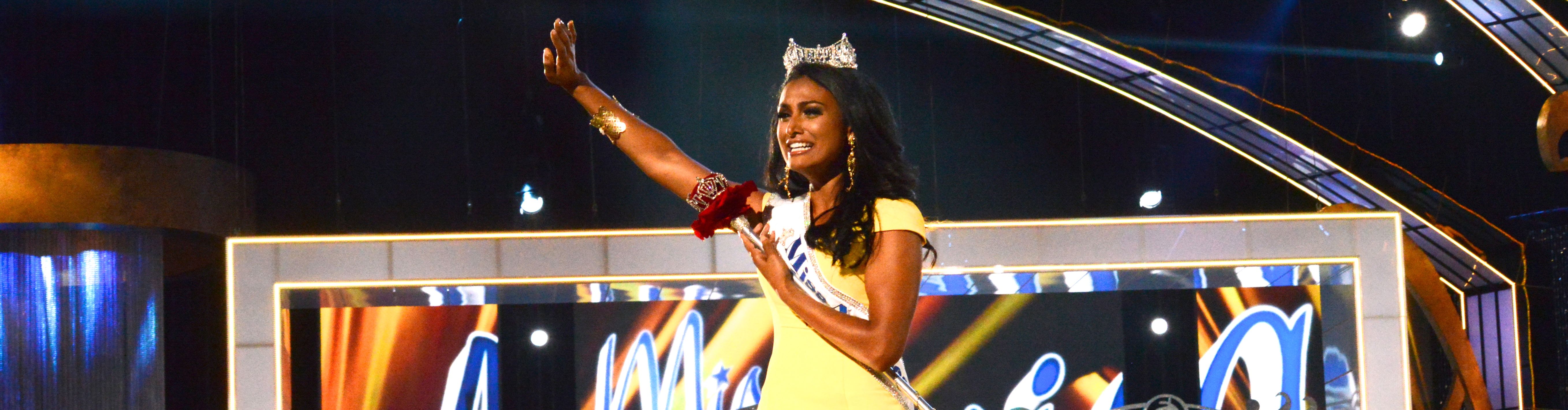 One photo is worth…….