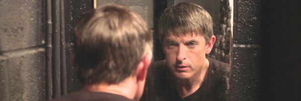 Film series: Anthony Greene