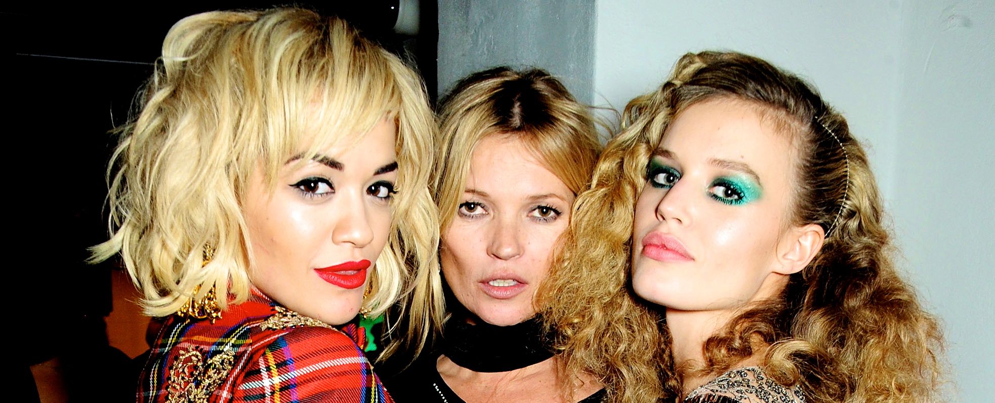 Elsewhere: London Cool