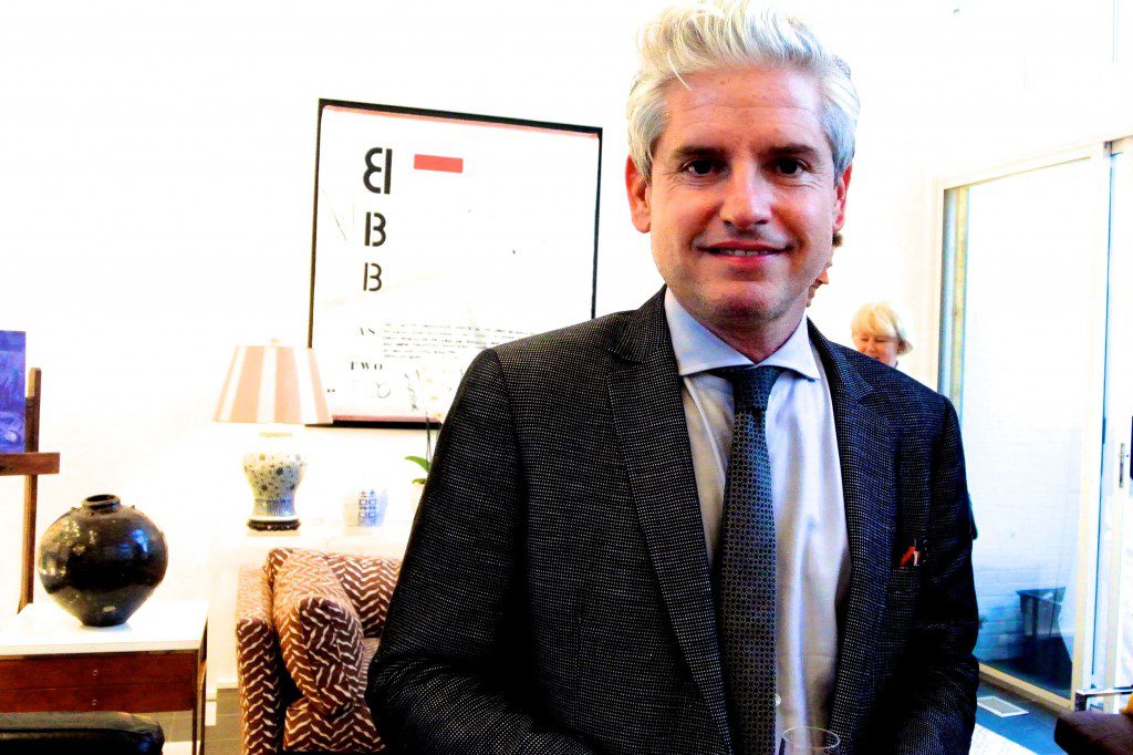 DavidBrock