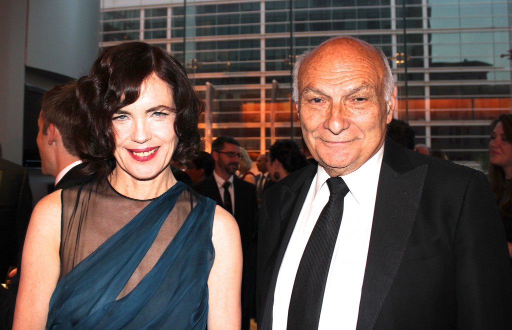 IMG_2966_zpsebf97d5c(1)