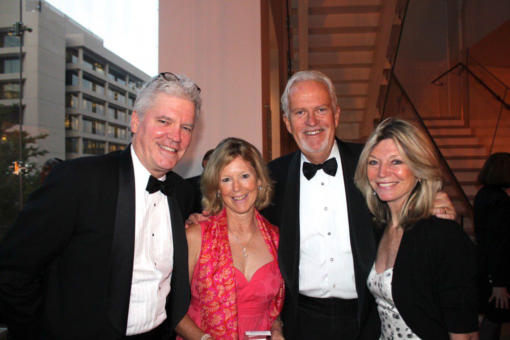 IMG_2967_zpsf9829890(1)