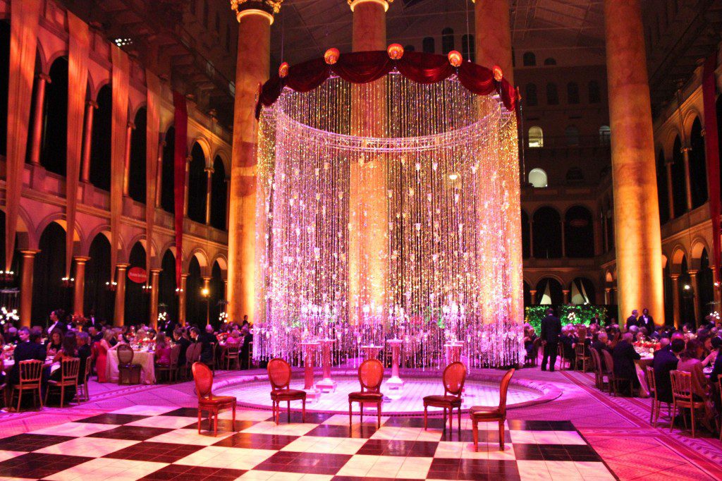 IMG_3013_zpsd4bba63b(1)