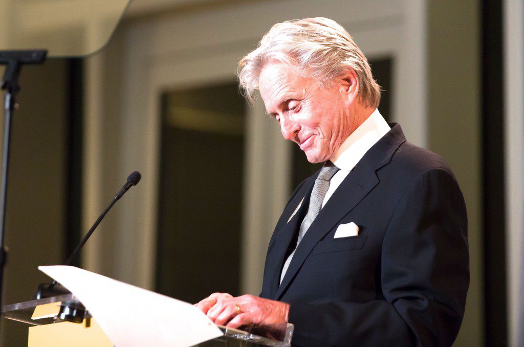 MichaelDouglas