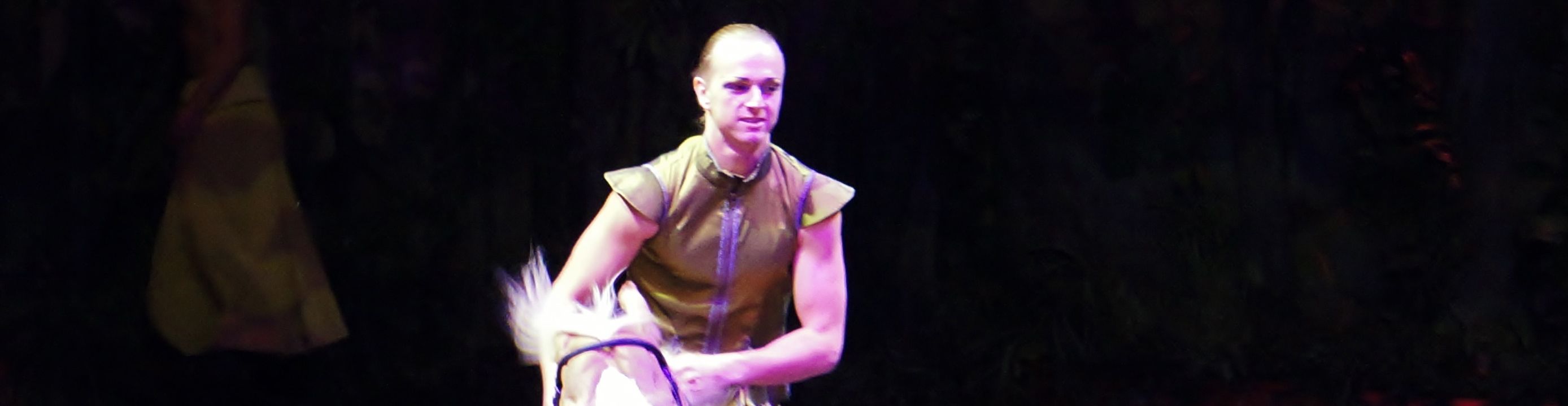 Congress: Take Note!