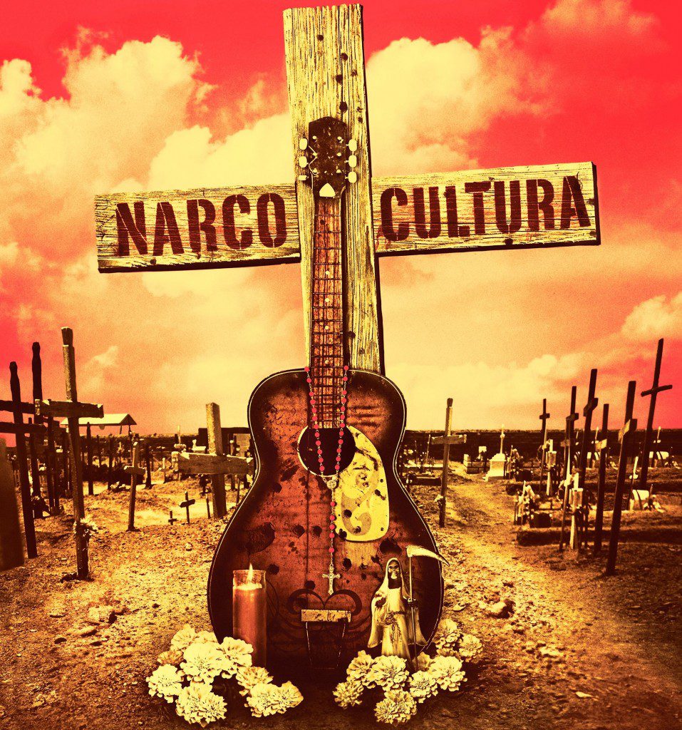 NARCO_CULTURA_27x40-HiRes