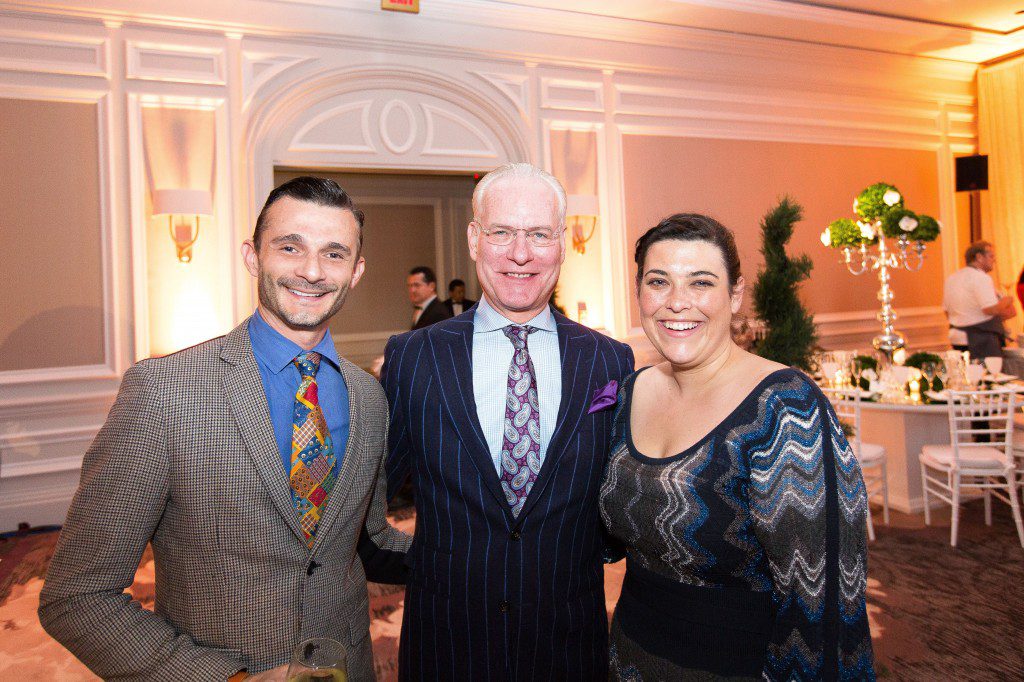 TimGunn