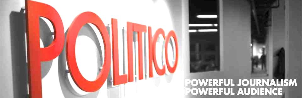 On Media Success & Bias….