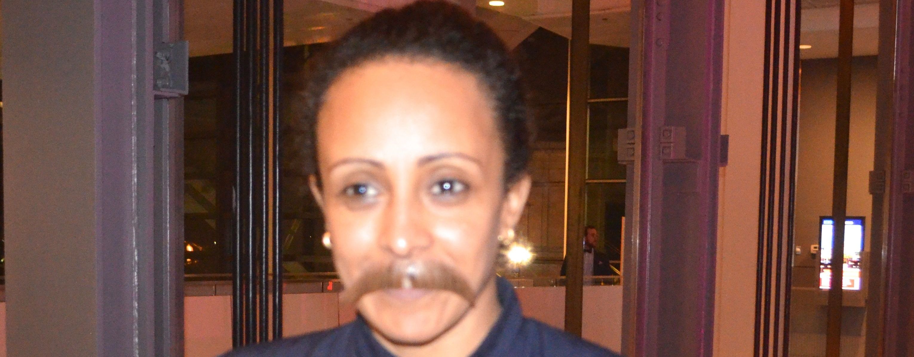 What will Tapper say….