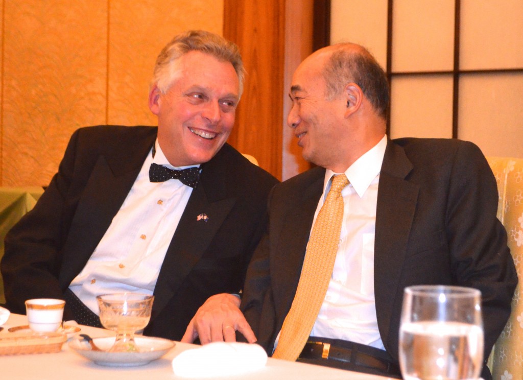 GovMcAuliffe
