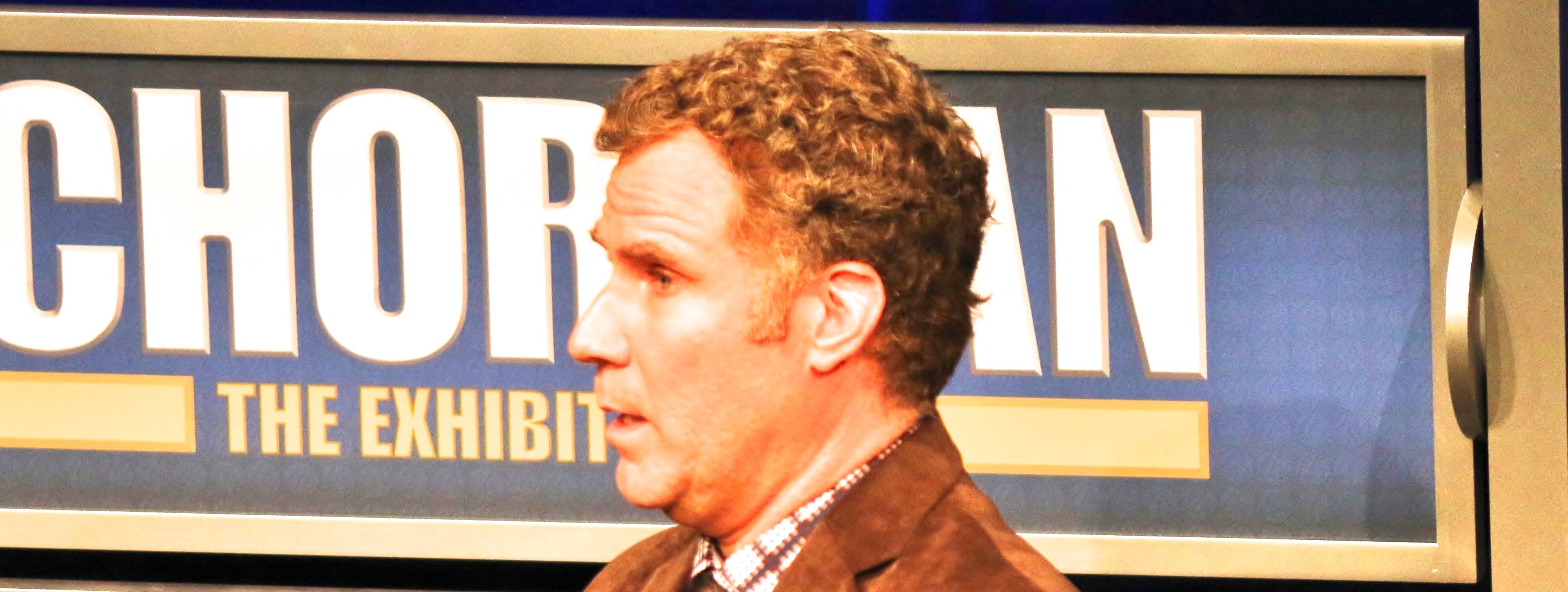 What will Tapper say….