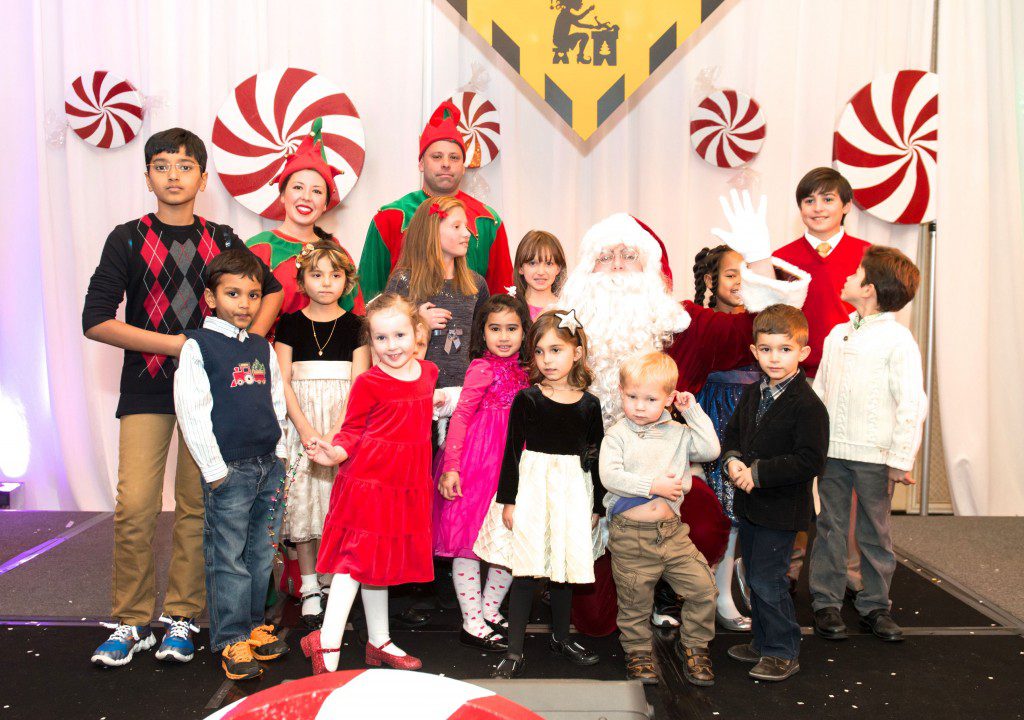 KAP_Jingle_Event_2013-95