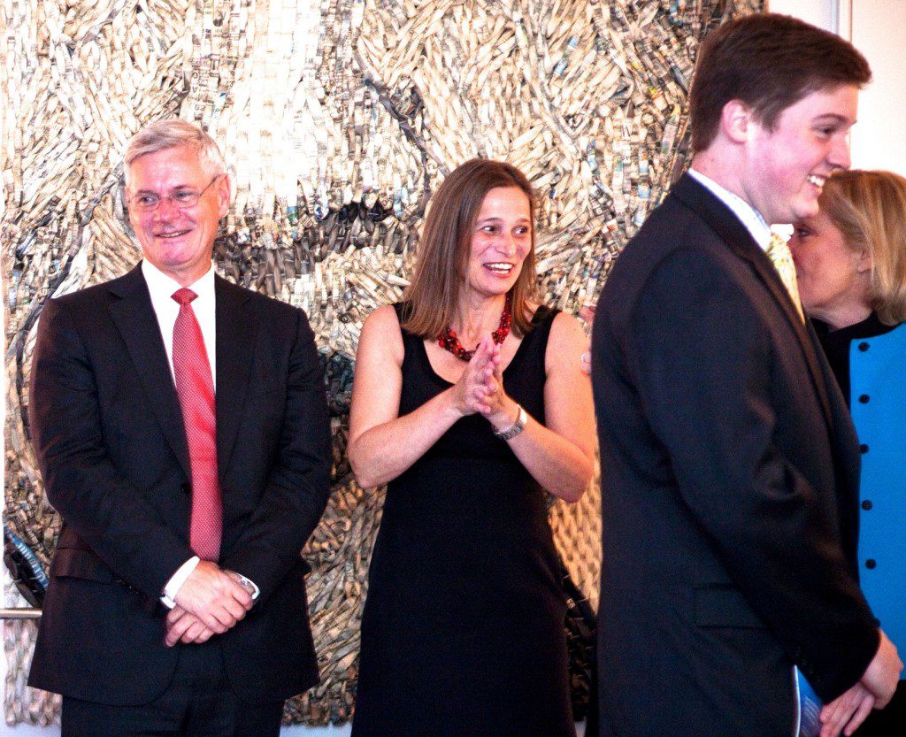 Peter_and_Gitte_Greeting