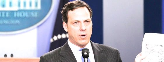 On Media Success & Bias….