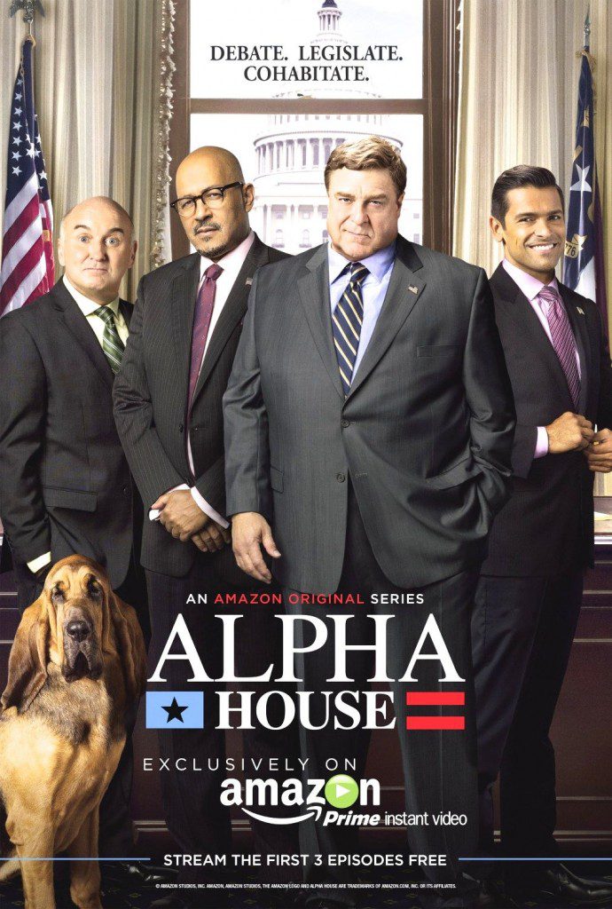 alpha_house_xlg