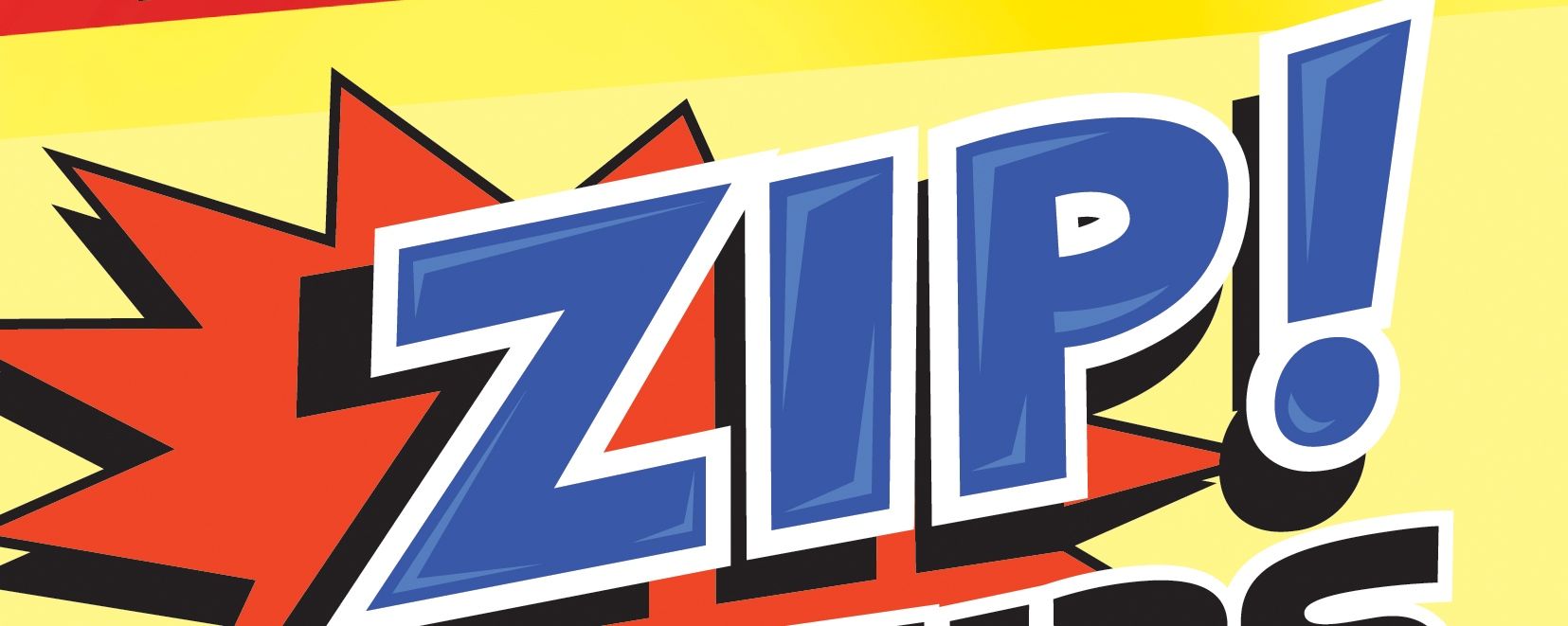 Beware a Seinfeld moment!