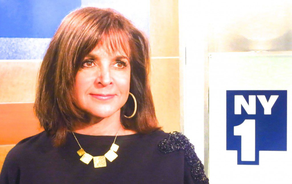 LindaStasi_photo_highres