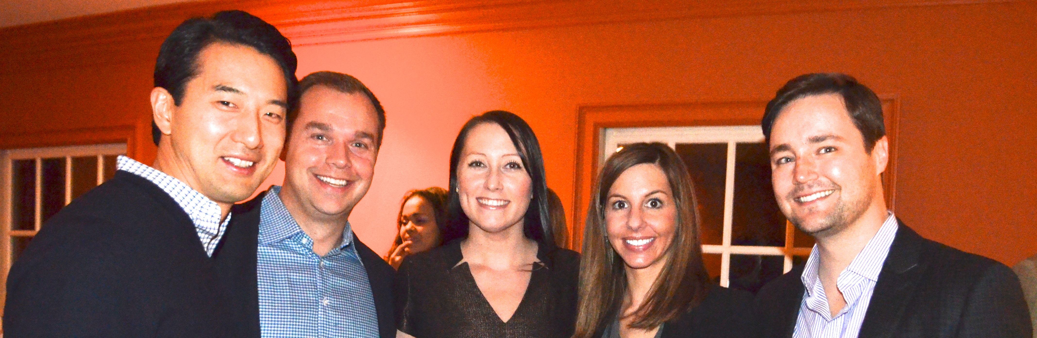 Truffles. Truffles. Truffles.