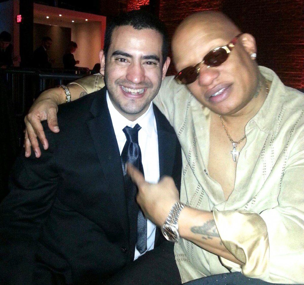 1654767_10203474501126948_72942986_o