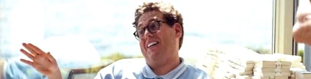 Oscars: Supporting Actor