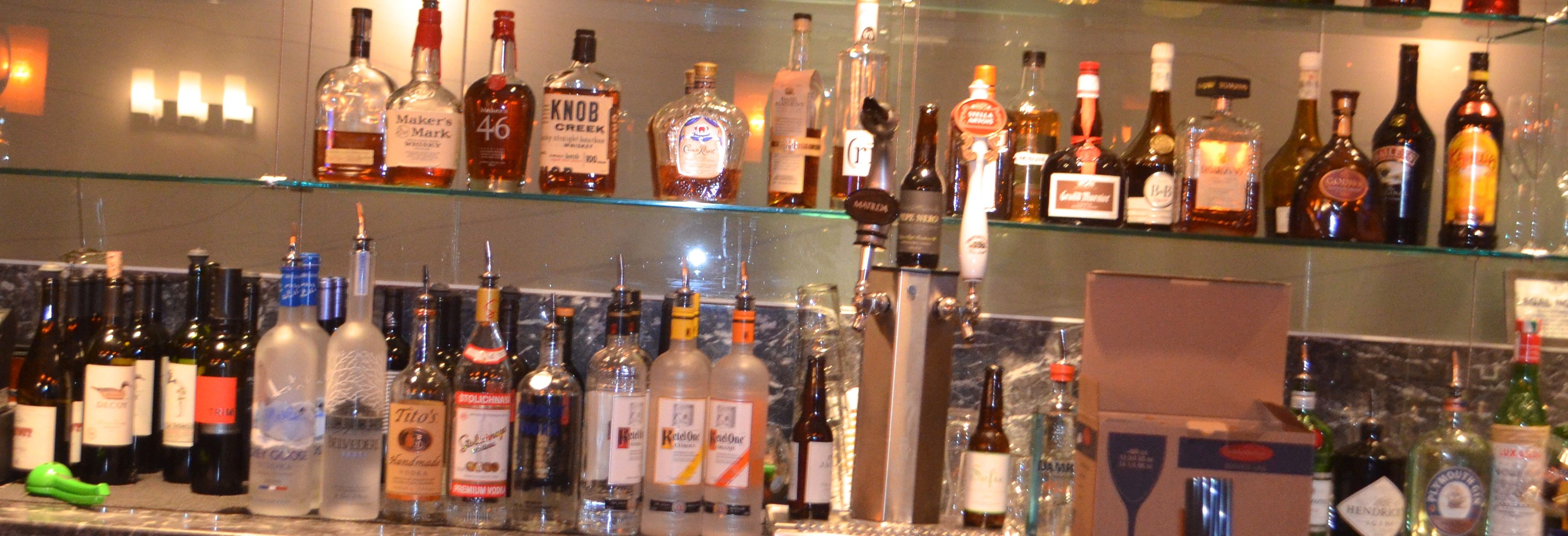 Sophie, Matilda & Jacques….