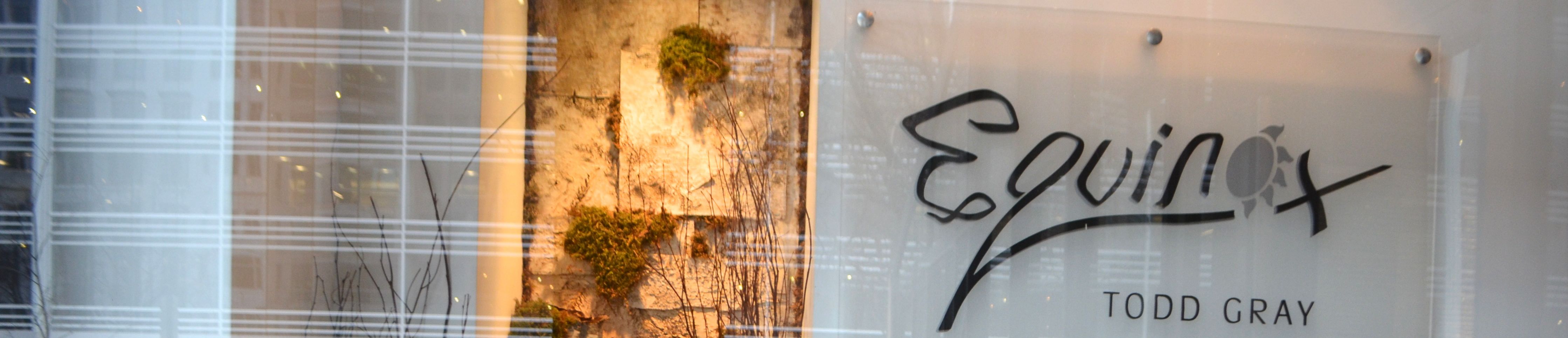 Sophie, Matilda & Jacques….