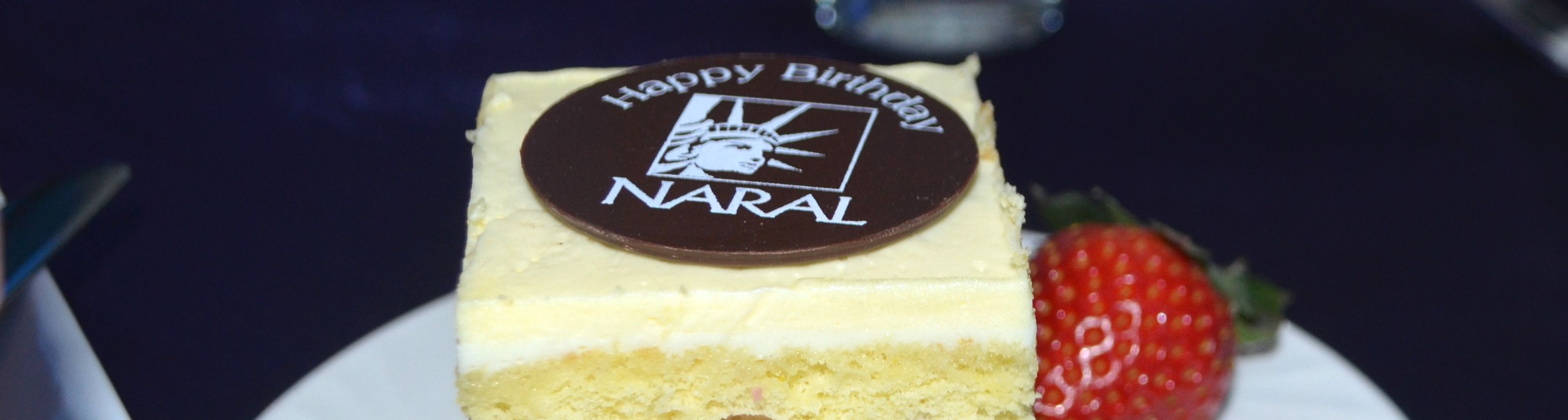 45 Years & Counting!