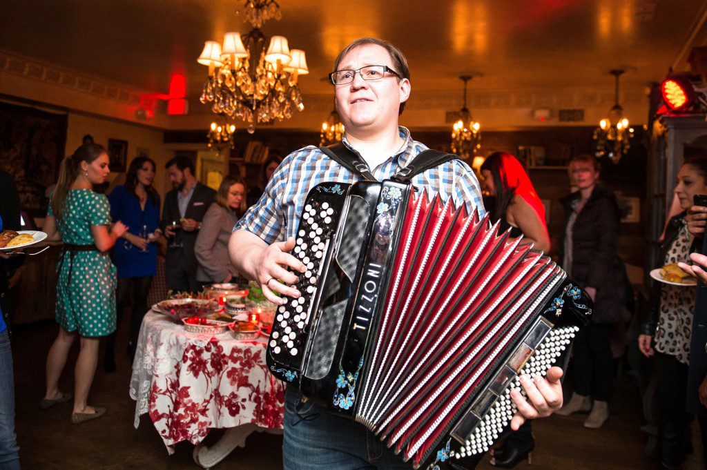 MariVanna-OneYear-116