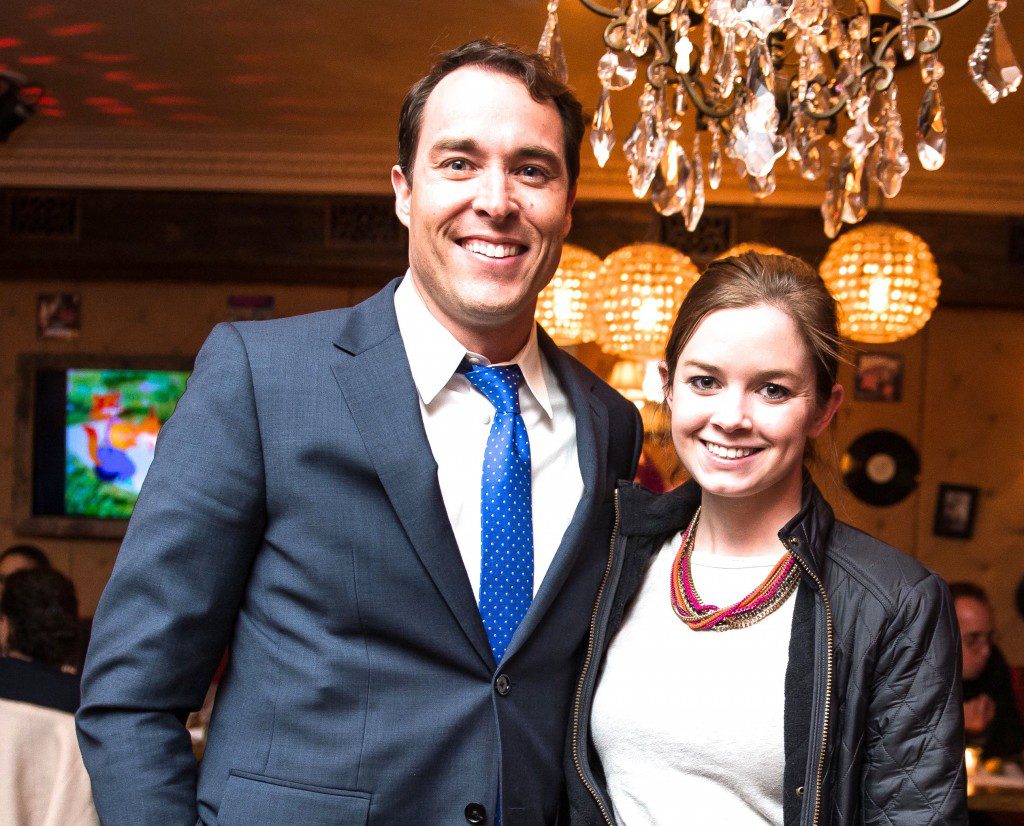 MariVanna-OneYear-65