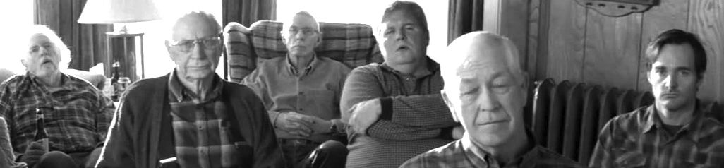 Oscar Countdown: Nebraska