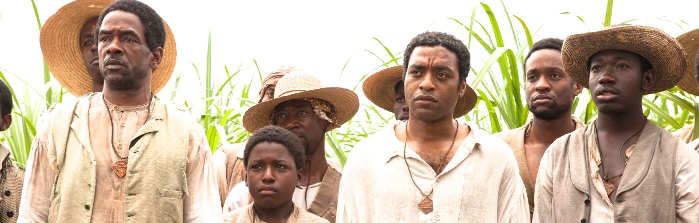 Backstage at The Oscars…