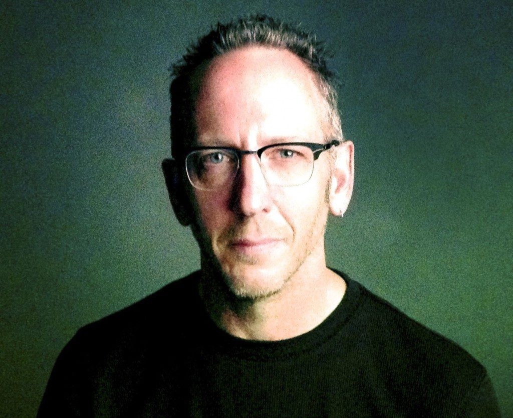 2013Darden_Smith_CreditMichaelO'Brien