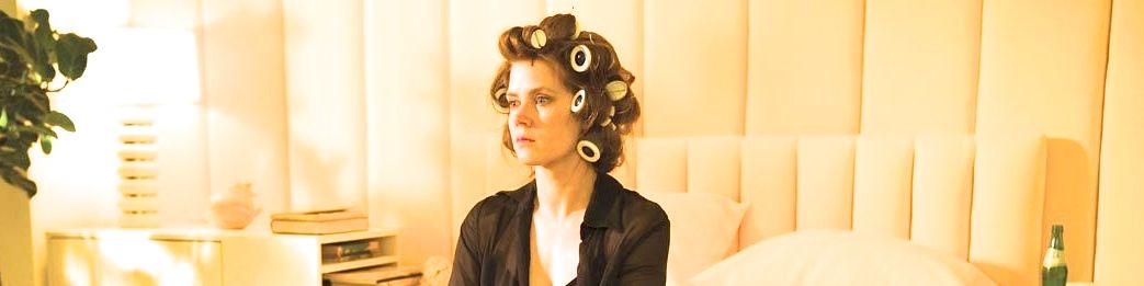 and the Oscar goes to…..