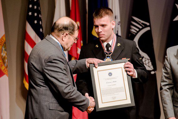 Medal+of+Honor+Day+Arlington+C-3144444726-O