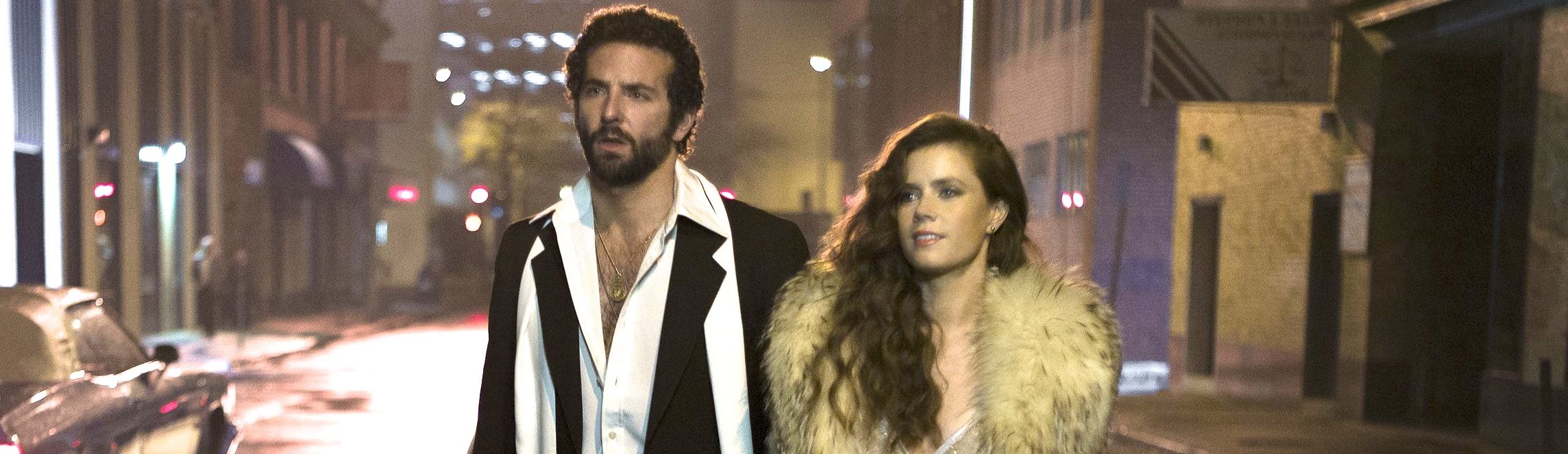 Oscar Count: Best Actress