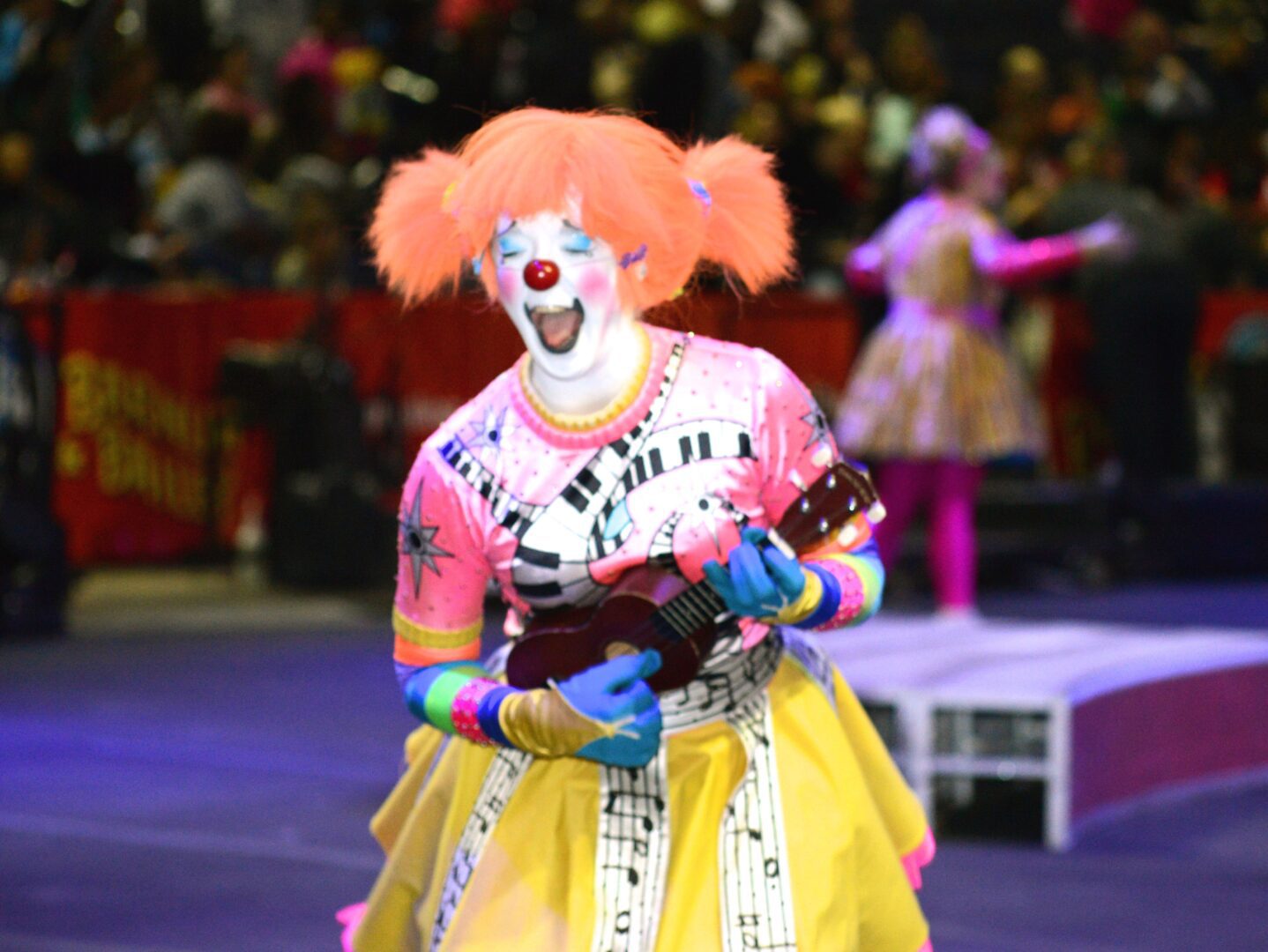 Закон клоуна. Цирк шапито клоуны. Цирк Антре клоун. Клоун на арене.
