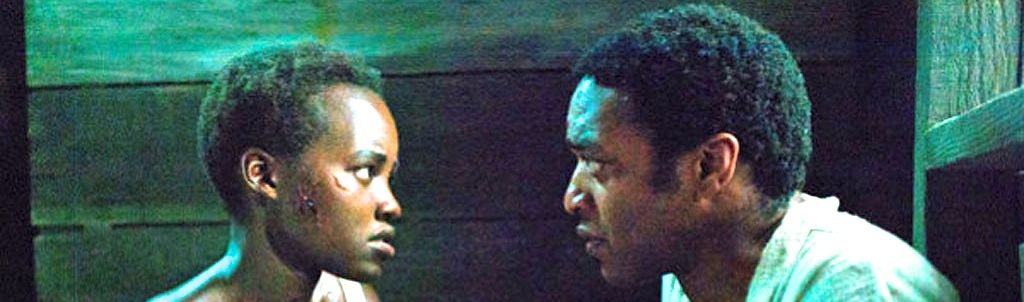 and the Oscar goes to…..