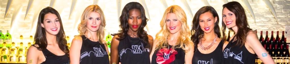 Atmosphere,Temptation and….